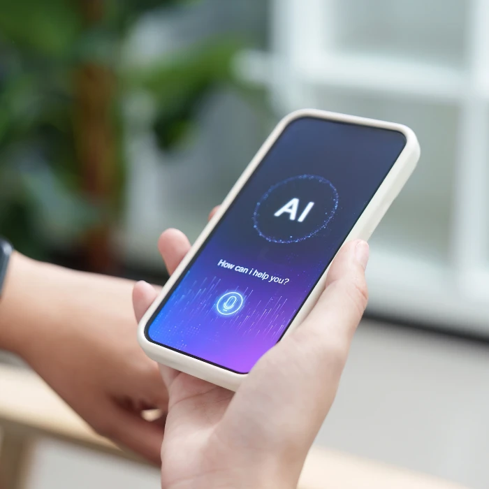 Ai Tools