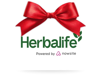 Herbalife free nowsite