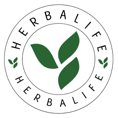 Logo Herbalife