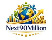 Next 90 Million
