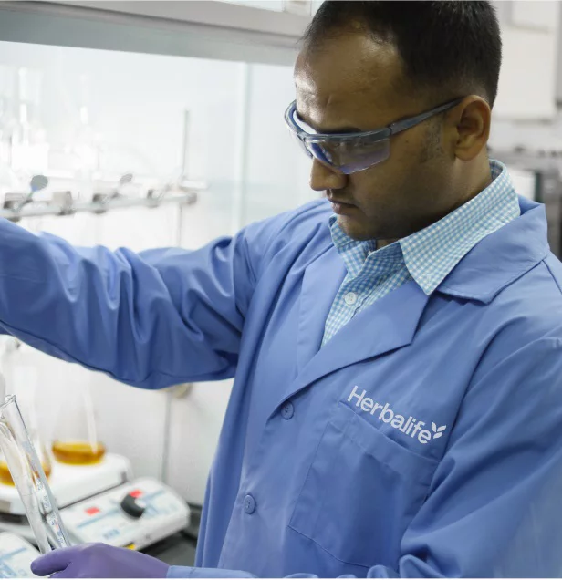 scientists-quality-lab