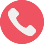 call