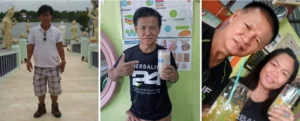 ดร.วิชัยมงคล แปลกสินธุ์ นักธุรกิจ Herbalife